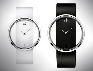 difference between real and fake calvin klein watch|calvin klein ck1 counterfeit.